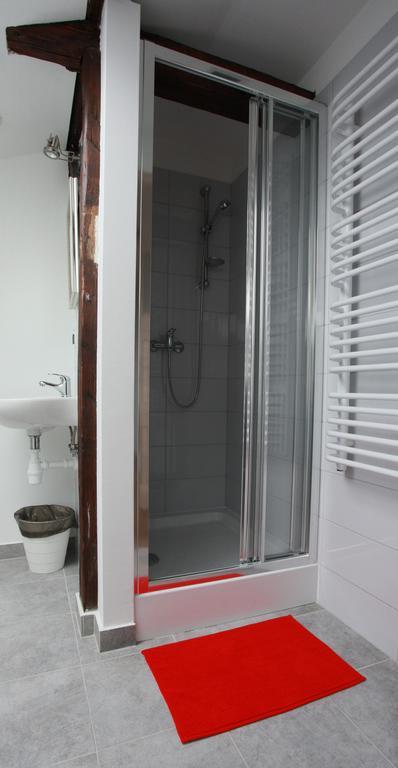 Sunny Studios Krakow Dış mekan fotoğraf