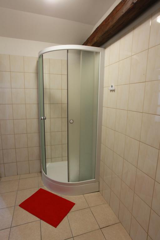 Sunny Studios Krakow Dış mekan fotoğraf